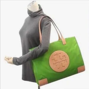 Tory Burch Ella Tote